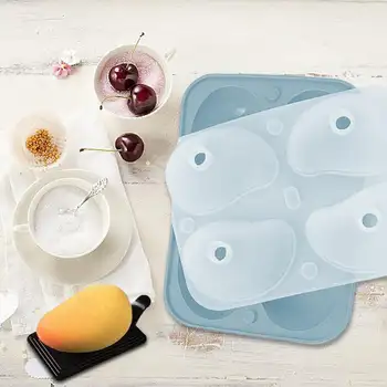 10 best sales 布丁模具 - №2