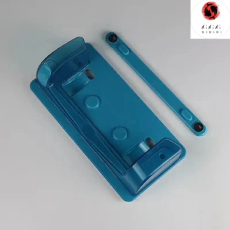 Резервуар для воды подходит для Philips FC6401 FC6402 FC6405 FC6408 FC6409 FC6407 FC6400, запасные части для пылесоса DD Резервуар для воды подходит для Philips FC6401 FC6402 FC6405 FC6408 FC6409 FC6407 FC6400, запасные части для пылесоса DD