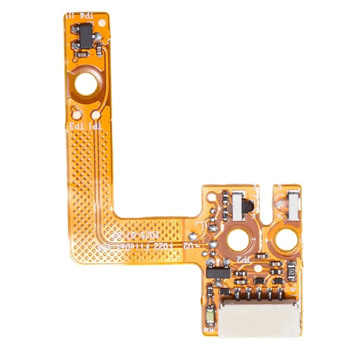 NEW FACTORY~For SPARKX I7 3D I7 Filament Break Cutter Detection Board_V07_No Driver