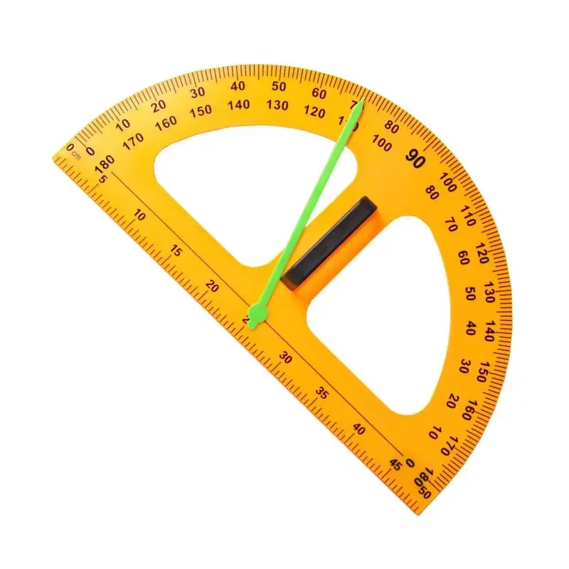 grande-goniometro-per-insegnanti-goniometro-didattico-di-grandi-dimensioni-grande-compasso-digitale-per-matematica-ideale-per-ingegneri-e-per-il-disegno-tecnico