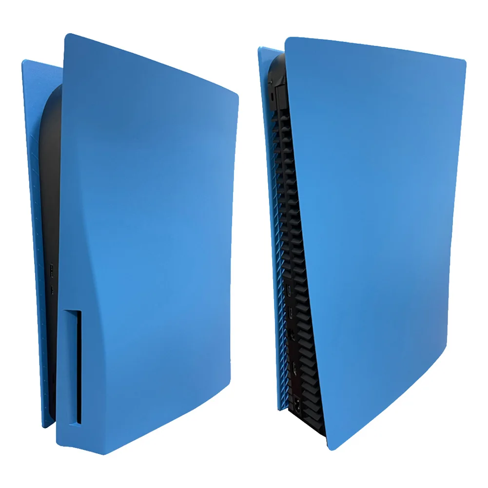 Anti-Scratch Replac… - image