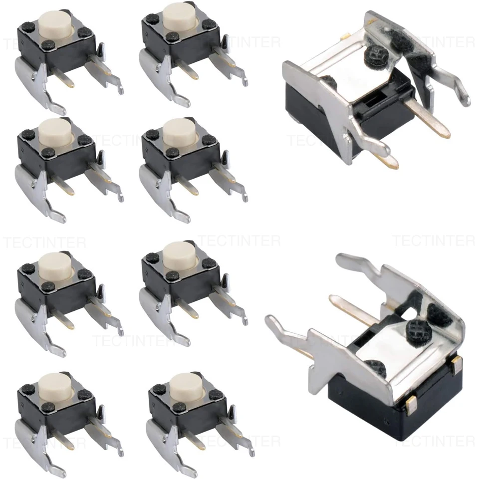 Replacement Rb Lb B… - image