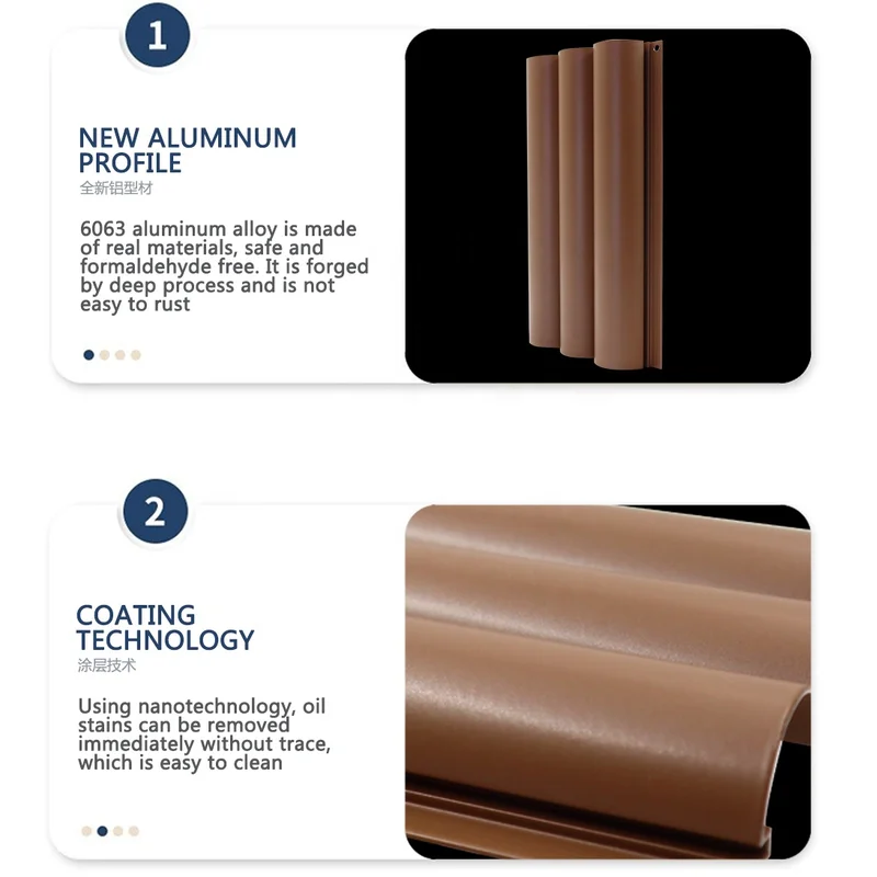 Hoge kwaliteit 6063 nieuwe aluminiumlegering, speciaal gevormde aluminium plaat, kan groothandel op maat gemaakte aluminiumprofielen zijn