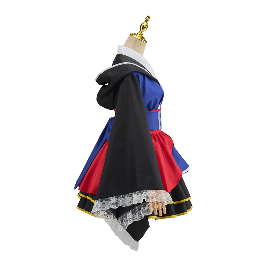 S333dc5ea45d44960bccbcb36b66a80cbw - Kingdom Hearts Shop