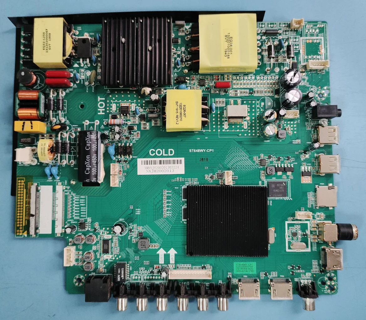 

D55pcoupe 22 D55PUC2NST648WY-CP1LC546PU4L01