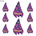 PE6066CT