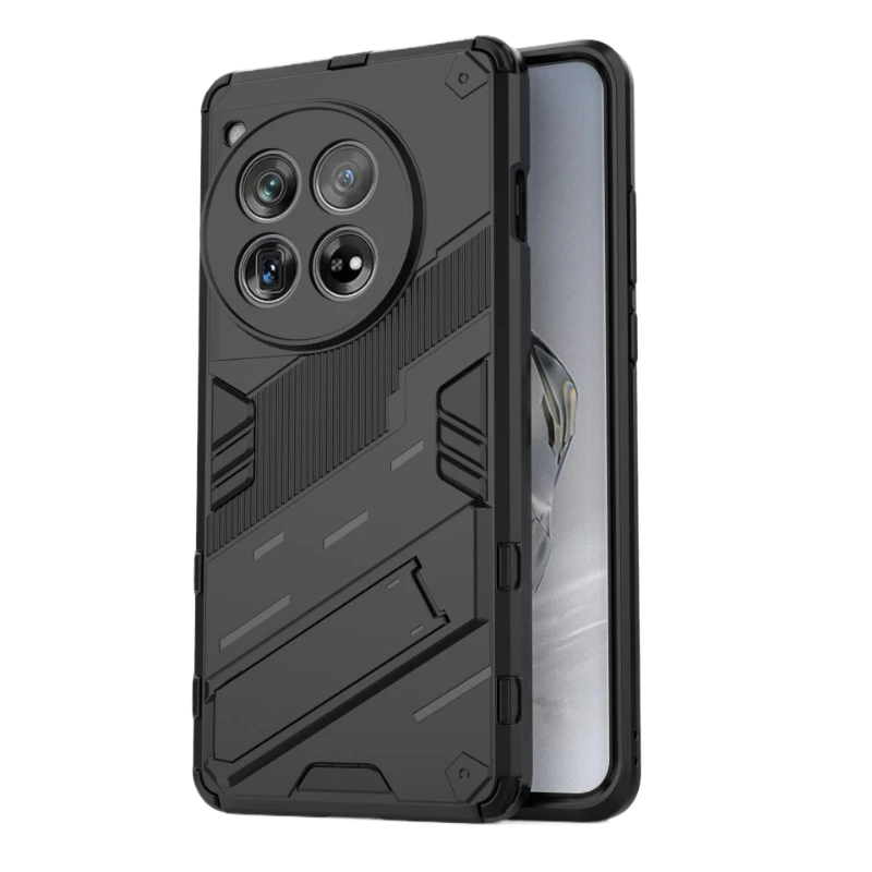 Oneplus 12グローバル版-AliExpress