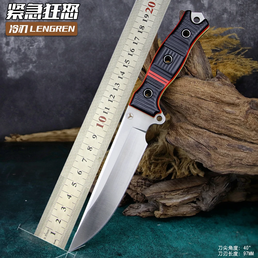 Π’Π°ΠΊΡΠΈΡΠ΅ΡΠΊΠΎΠ΅ ΡΠΈΠΊΡΠΈΡΠΎΠ²Π°Π½Π½ΠΎΠ΅ Π»Π΅Π·Π²ΠΈΠ΅ BUSSE β 11,8 Π΄ΡΠΉΠΌΠ° Full Tang | 61-62HRC Π’ΡΠΎΠΉΠ½ΠΈΠΊ Π‘ΡΠ°Π»Ρ | ΠΠ΅Π·Π²ΠΈΠ΅ Ρ Π§ΠΠ£ ΠΈ ΡΡΠ΅Ρ
ΡΠ²Π΅ΡΠ½ΡΠΉ G10 | ΠΡΠ½ΡΠ½Π°Ρ ΠΎΠ±ΠΎΠ»ΠΎΡΠΊΠ° Π’Π°ΠΊΡΠΈΡΠ΅ΡΠΊΠΎΠ΅ ΡΠΈΠΊΡΠΈΡΠΎΠ²Π°Π½Π½ΠΎΠ΅ Π»Π΅Π·Π²ΠΈΠ΅ BUSSE β 11,8 Π΄ΡΠΉΠΌΠ° Full Tang | 61-62HRC Π’ΡΠΎΠΉΠ½ΠΈΠΊ Π‘ΡΠ°Π»Ρ | ΠΠ΅Π·Π²ΠΈΠ΅ Ρ Π§ΠΠ£ ΠΈ ΡΡΠ΅Ρ
ΡΠ²Π΅ΡΠ½ΡΠΉ G10 | ΠΡΠ½ΡΠ½Π°Ρ ΠΎΠ±ΠΎΠ»ΠΎΡΠΊΠ°