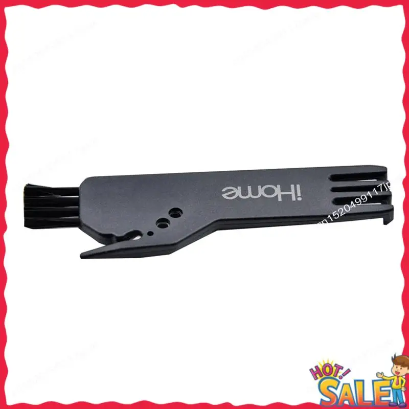 

BOFO 3 шт. фильтр и щетка подходит для Proscenic P10 P11 U11 ручной беспроводной пылесос запасные части