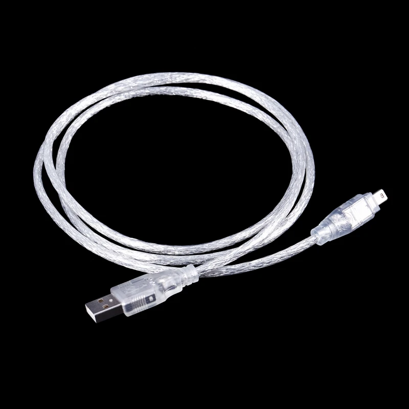 X11A 1.5M Usb To Ie… - image