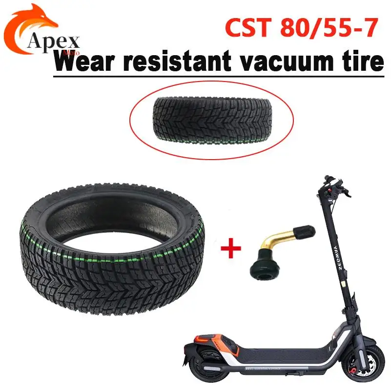 Electric Scooter 10…