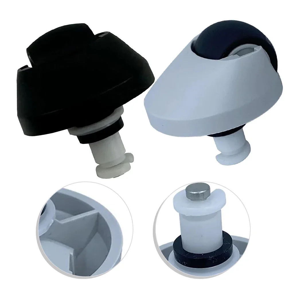 

Steering Wheel Assembly for L10s Pro Ultra/D10s Pro/L10 Pro Vacuum Cleaner Seamless Compatibility and Functionality