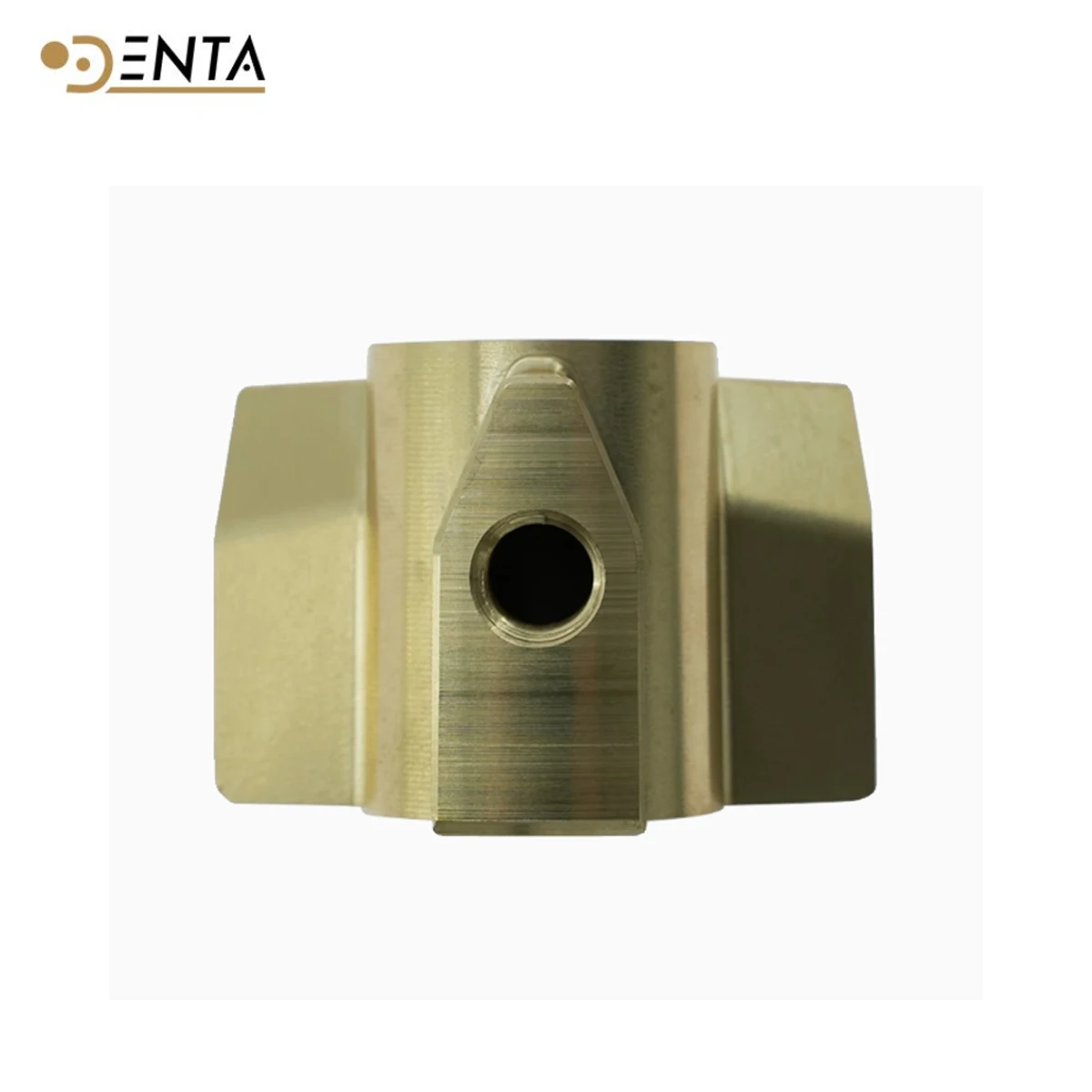 تحمل محمل نحاسي مناسب لآلة صنع الثلج سانيو باناسونيك SIM-F140BDL، SIM-F140ADL، SIM-F140BSY، SIM-F140AY65-PC