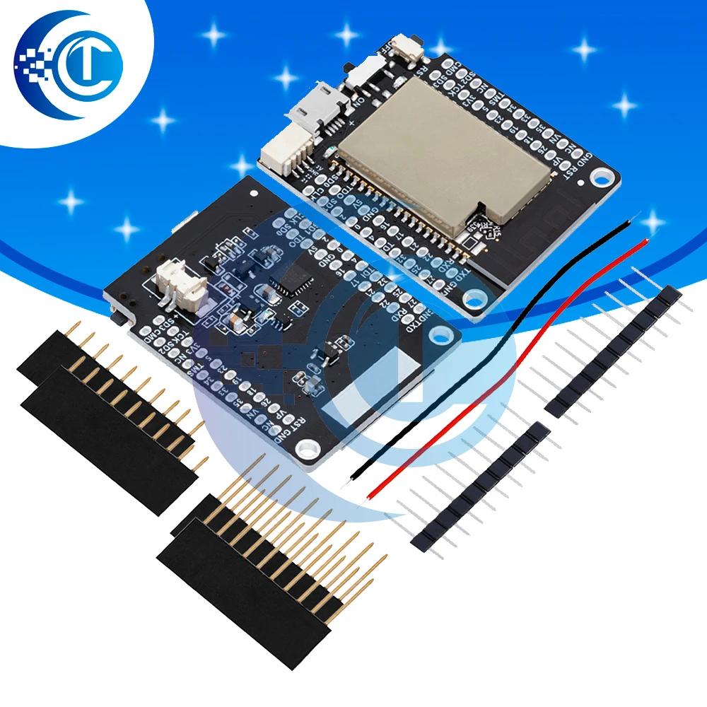 placa-de-desenvolvimento-de-modulo-bluetooth-mini32-esp32-wrov-er-b-psram-wi-fi-para-arduino-ipv4-ipv6-ssl-tcp-udp