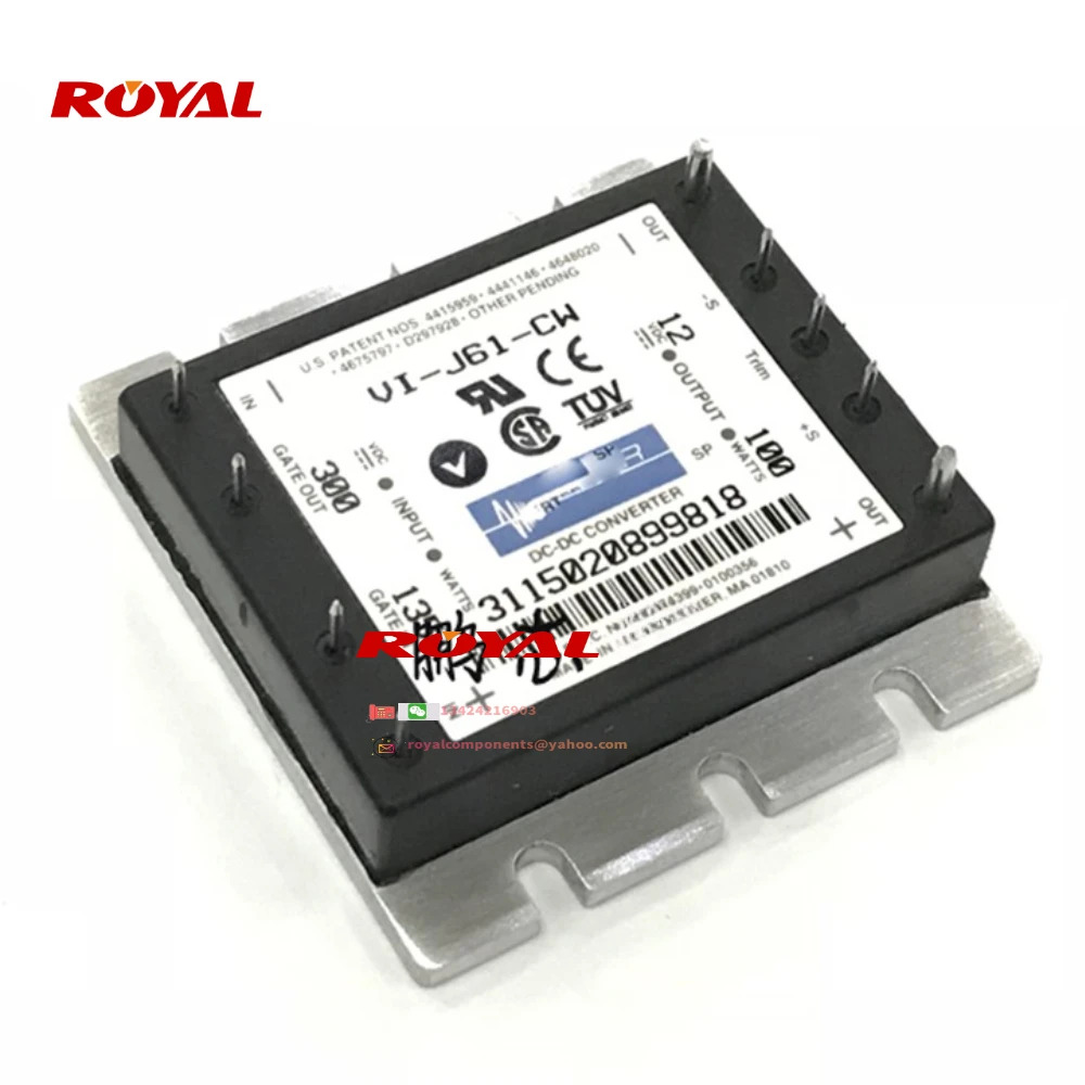 vi-jw0-iy-vi-j61-cw-new-original-module