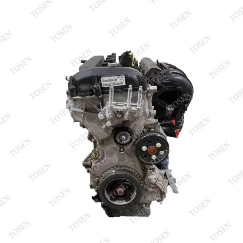 

Tosen DISEL ENGINE V348 ДЛИННЫЙ БЛОК 2,2 л 2,4 л BT50 ЗАДНИЙ ДВИГАТЕЛЬ для АВТОМОБИЛЬНОГО ДВИГАТЕЛЯ FORD RANGER PUMA TRANSIT V348