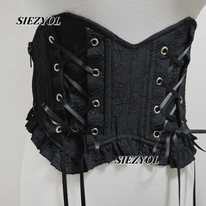 ceinture-gothique-a-nouer-a-la-taille-style-lolita-decoration-de-sangle-pour-fille-cool-et-mignonne-ceinture-polyvalente-couleur-unie-vetement-d'exterieur-ceinture-a-nouer-a-la-taille-polyvalente