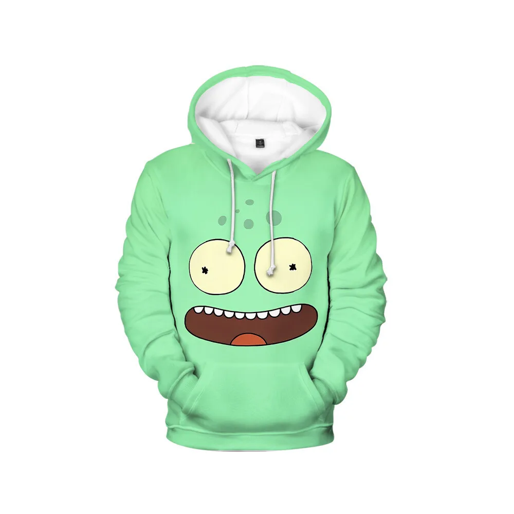 تأثيري الشمسية الأضداد 3D المطبوعة هوديي الكبار قميص رياضي الرجال والنساء أزياء الشارع الملابس في الهواء الطلق