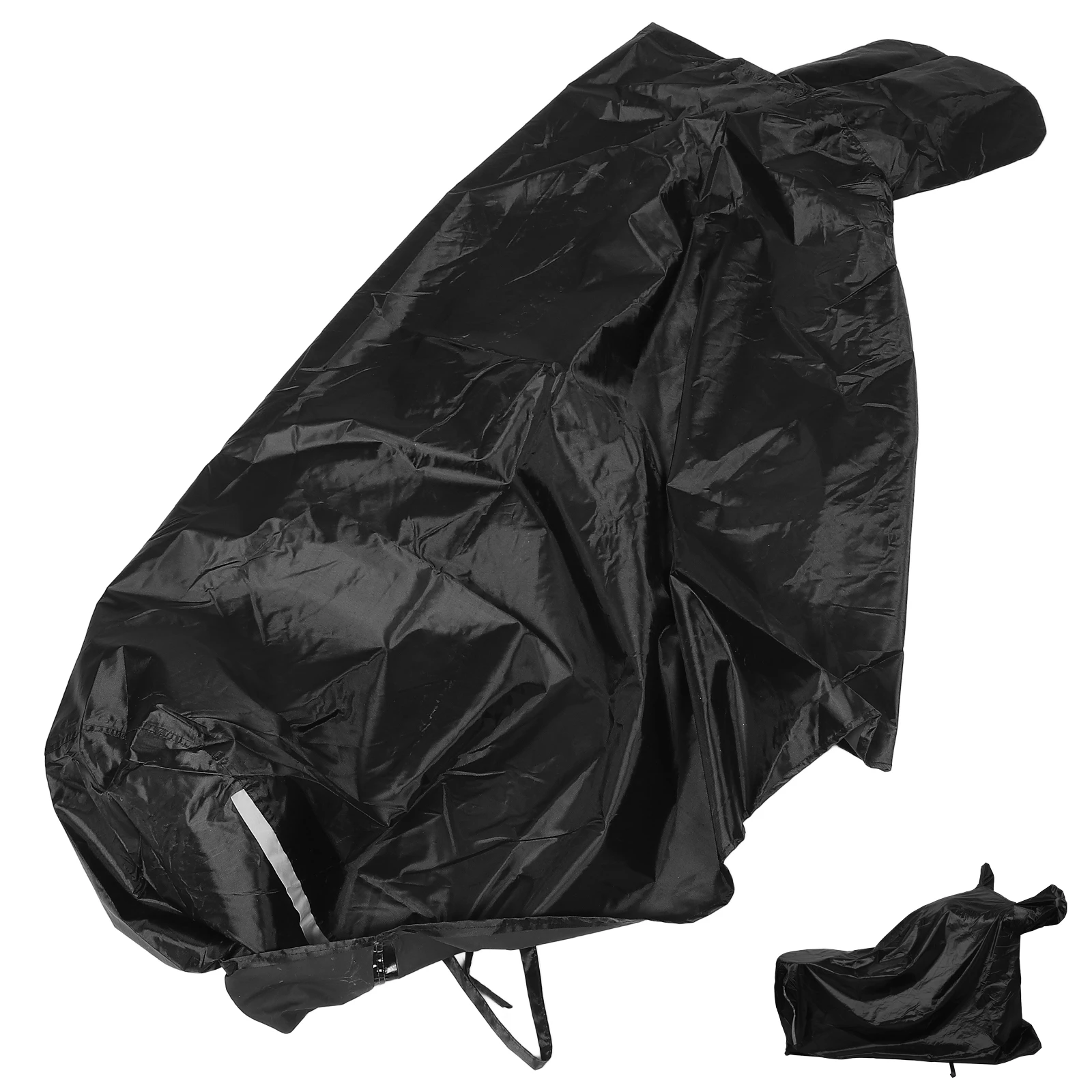 

Car Clothes and Covers Full Protection Motorcycle Electric Scooter Rain Bike Sports Bicycles Oxford