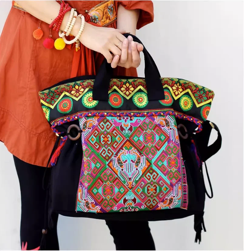 bolsos-bohemios-de-lona-negra-para-mujer-bolso-bordado-de-estilo-chino-bolsos-de-mensajero-de-hombro-bolso-de-mano-vintage