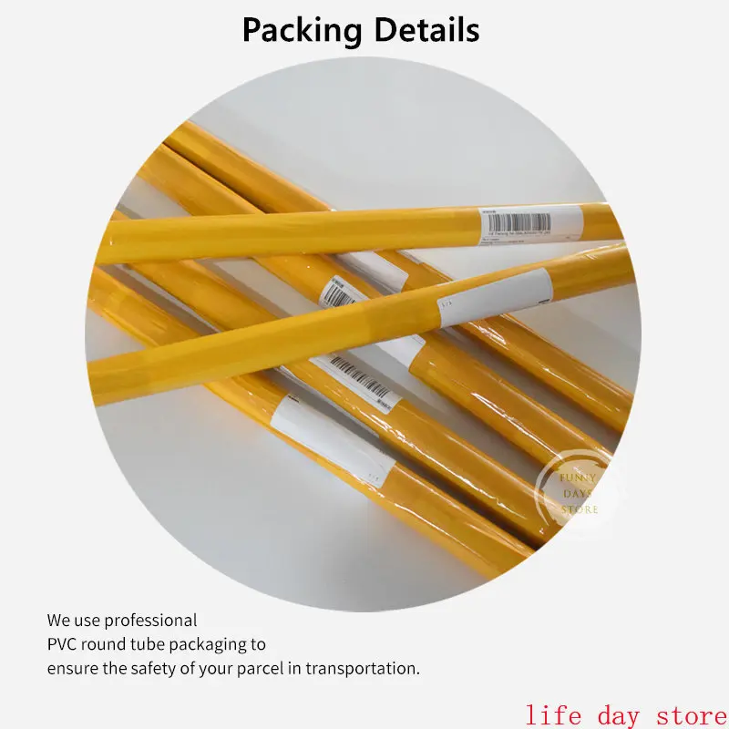 ملصقات وطباعة عصير فواكه الكوكتيل ابرول سبريتز سانغريا مشروب نيغروني مارتيني ويسكي لوحة قماشية نادي بار ديكور المنزل