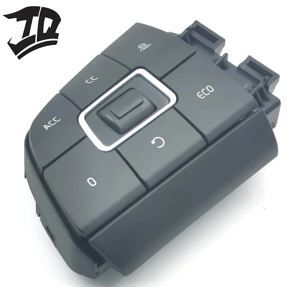 modulo-de-control-de-crucero-del-interruptor-del-volante-del-camion-del-lado-izquierdo-para-volvo-fh4-fm4-oe-22629271-21957048