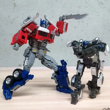 10 最佳銷售 獵魔人形象 - №10