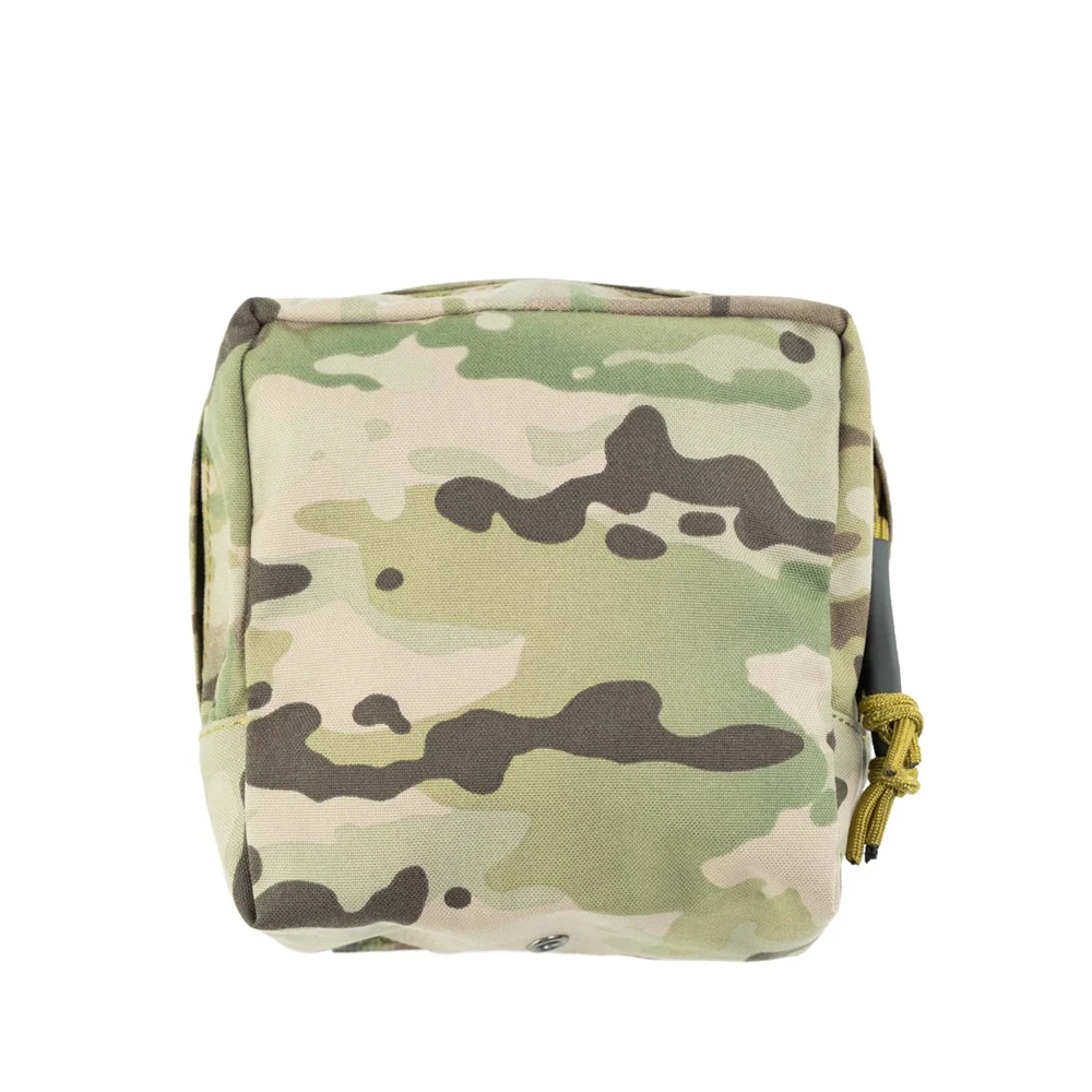 square-accessory-bag-tc0037-durable-dupont-fabric-practical-storage-bag-for-tactical-vest