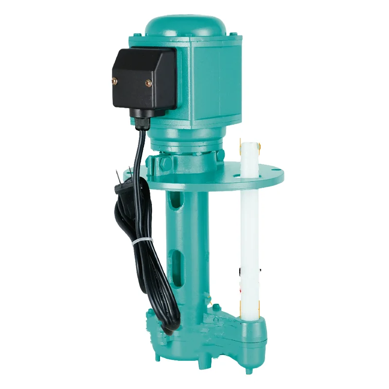 JCB-22 125W 220V Si… - image