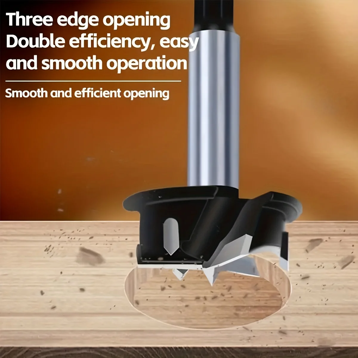 

35 мм/1,37 дюйма, трехлопастной петли, открывалка для отверстий, деревообрабатывающий дверной шкаф, настольная доска, деревянная петля, дырокол, локатор