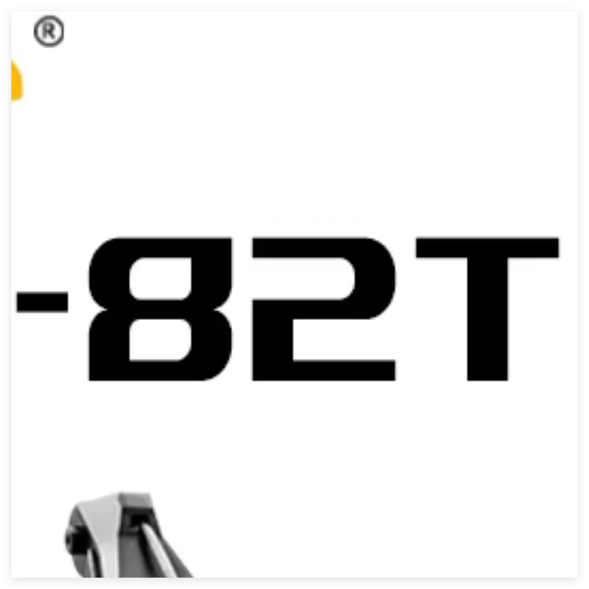 

MN MODEL RC Pickup Car MN82 MN82PRO MN82S MN82T 1/12 Crawler Off-road Vehicle 2.4G 4WD Simulation LC79 Truck For Boys Adult Gif
