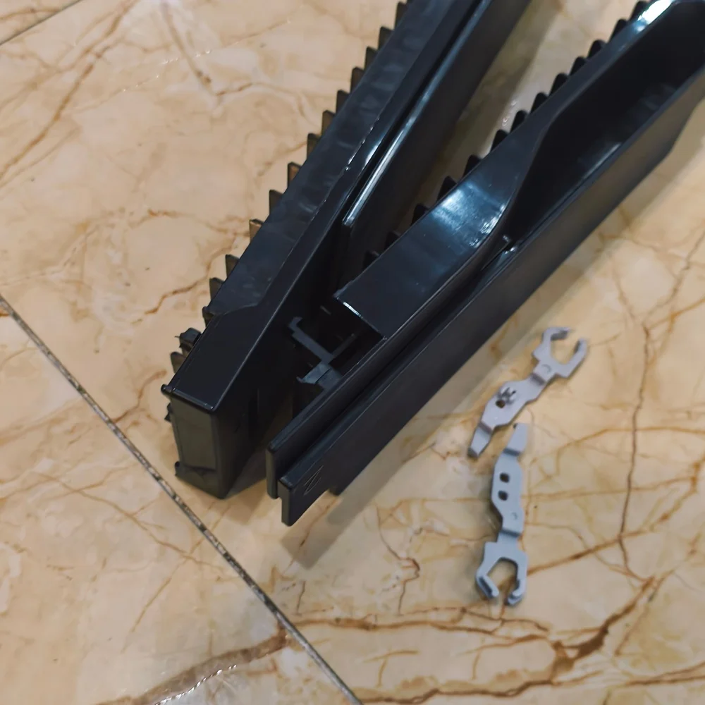 

5X RM1-9137-000 RM1-9137 Tray 2 Cassette Assembly Front Door for HP LaserJet Pro 400 M401 M401dw M401n M401d M425 M425dn