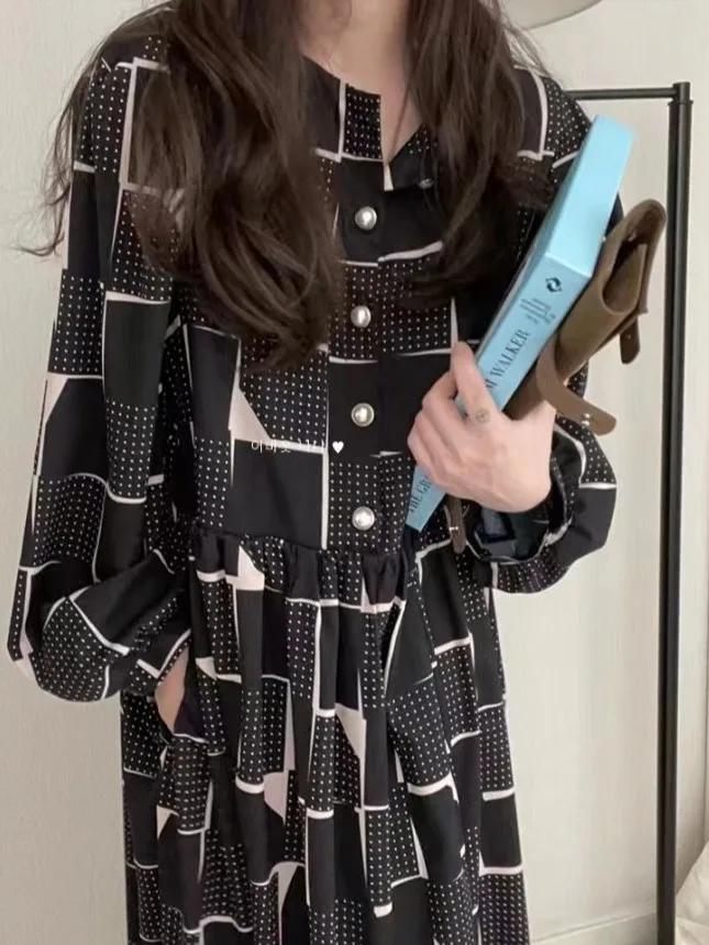 Early Spring Vintag…