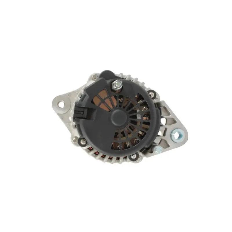 

New Alternator 8600020 for Loader 434S 436E 2007 2008 2009 2010 2011 2012