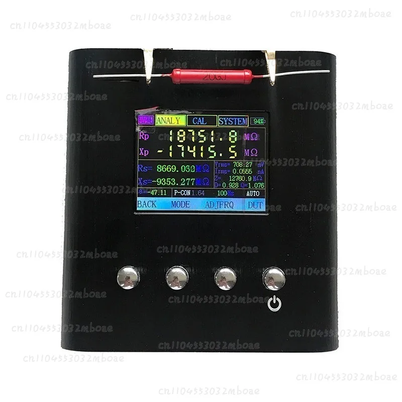 Digital Bridge Hand…