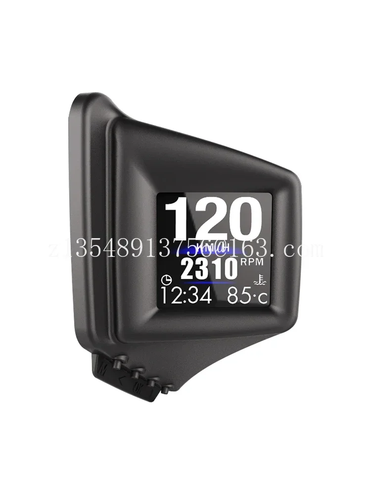 pantalla-de-visualizacion-frontal-hud-obd-lcd-para-instrumentos-computadora-de-conduccion-velocidad-voltaje-temperatura-del-agua-consumo-de-combustible-a401