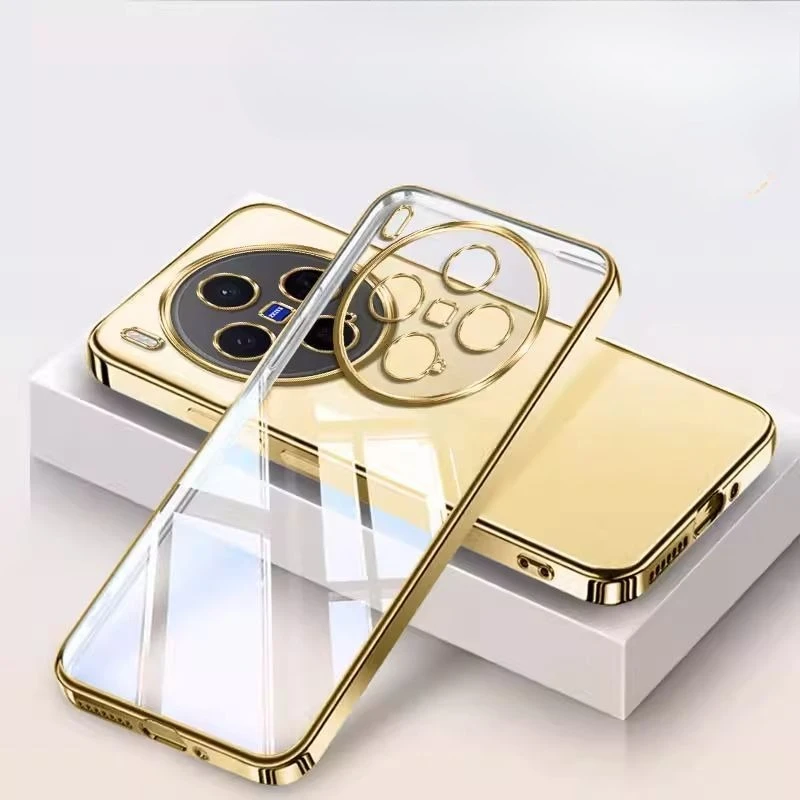 Thumbnail 3 - #56 Latest Vivo X100 Phone Case Offers