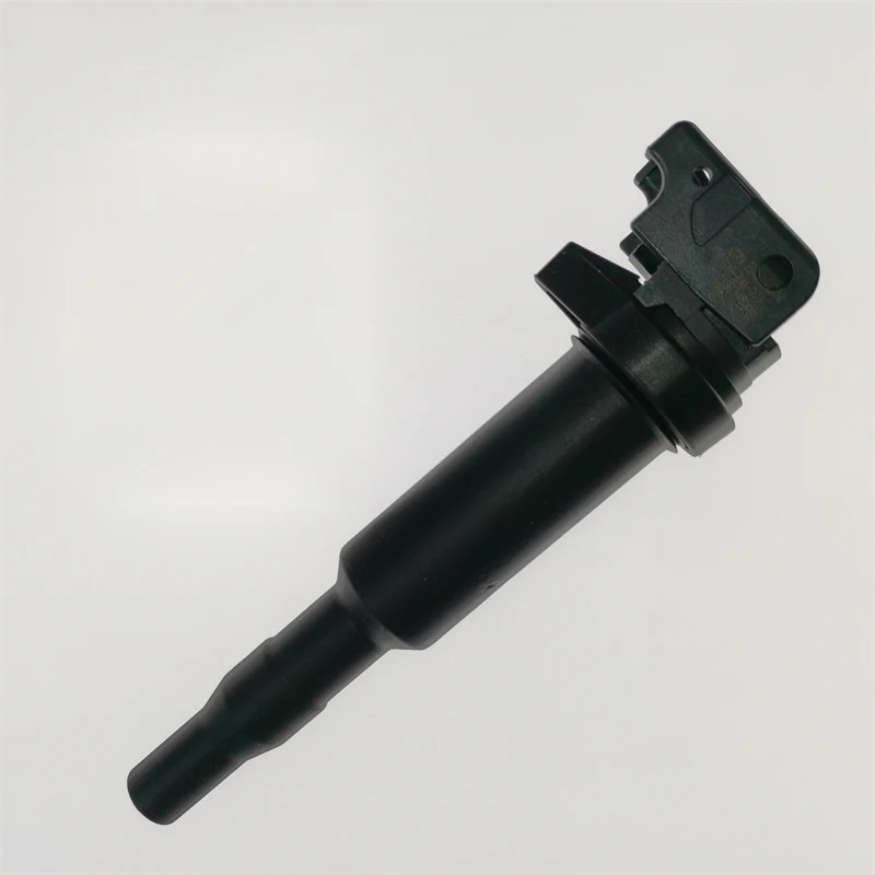 0221504470 Ignition Coil For BMW MINI Rolls-Royce 12137594937 12138657273