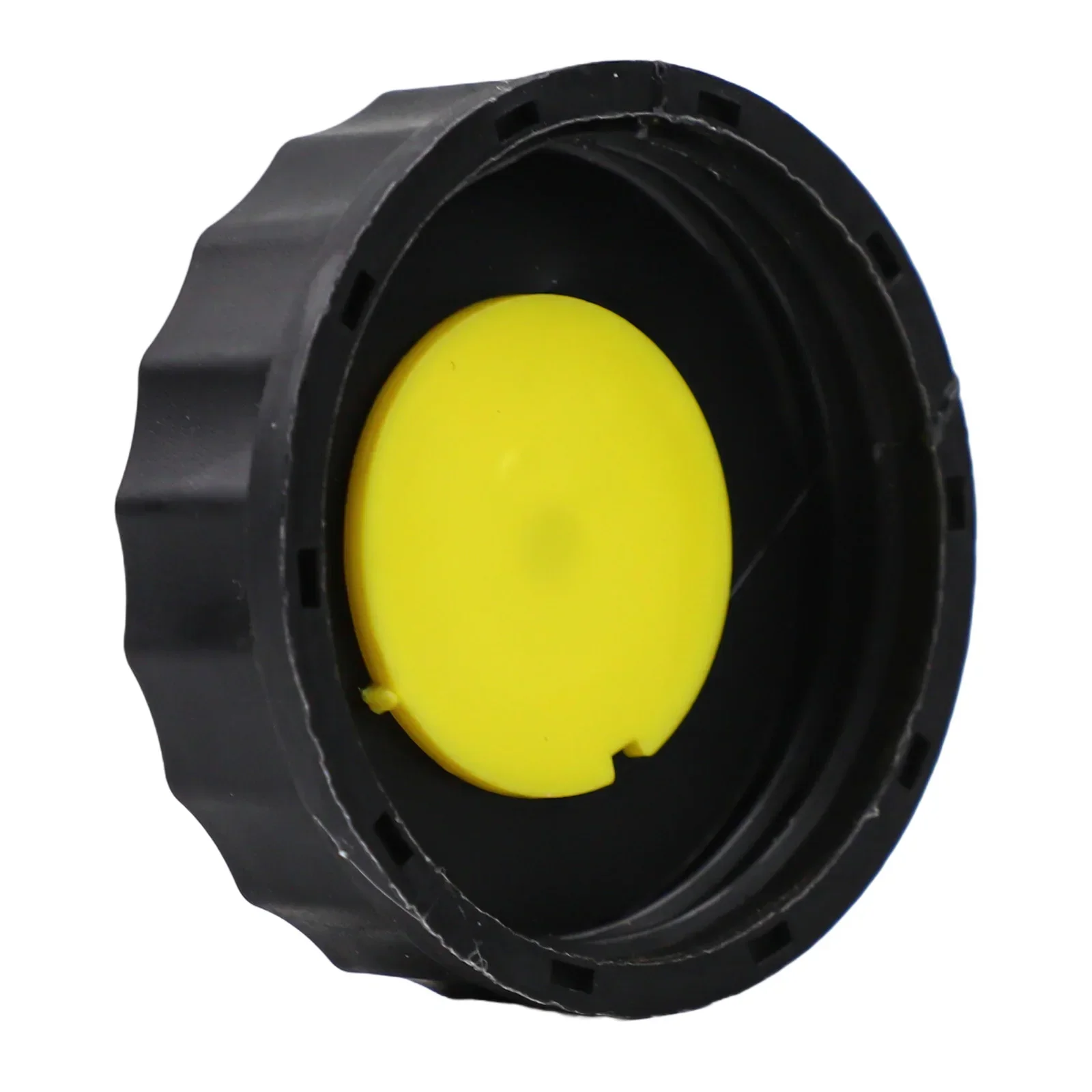 1pc Car Brake Fluid Reservoir Cap Tank Cover 6M512162AA For Ford Focus MK2 MK3 2005-2014 Auto Brake Fluid Reservoir Cover Cap