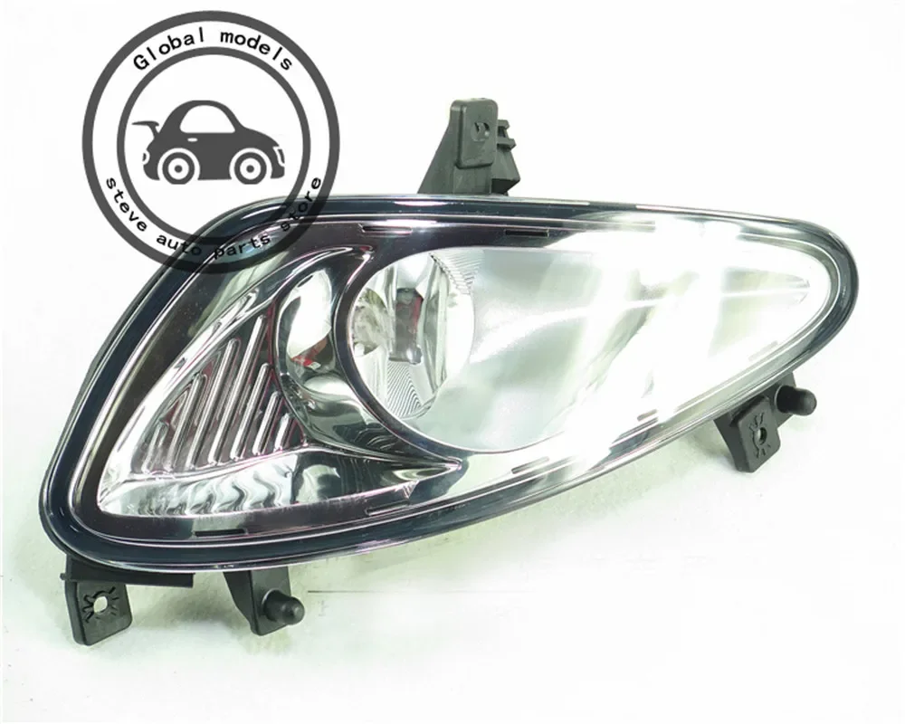 

Передняя противотуманная фара для Mercedes Benz W221 S280 S320 S350 S400 S450 S430 S500 S600 S55 S65 A 2218200156