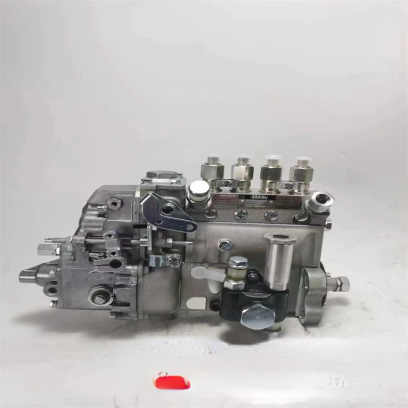 

E312C E312D S4K двигатель дизельный насос в сборе запчасти экскаватора