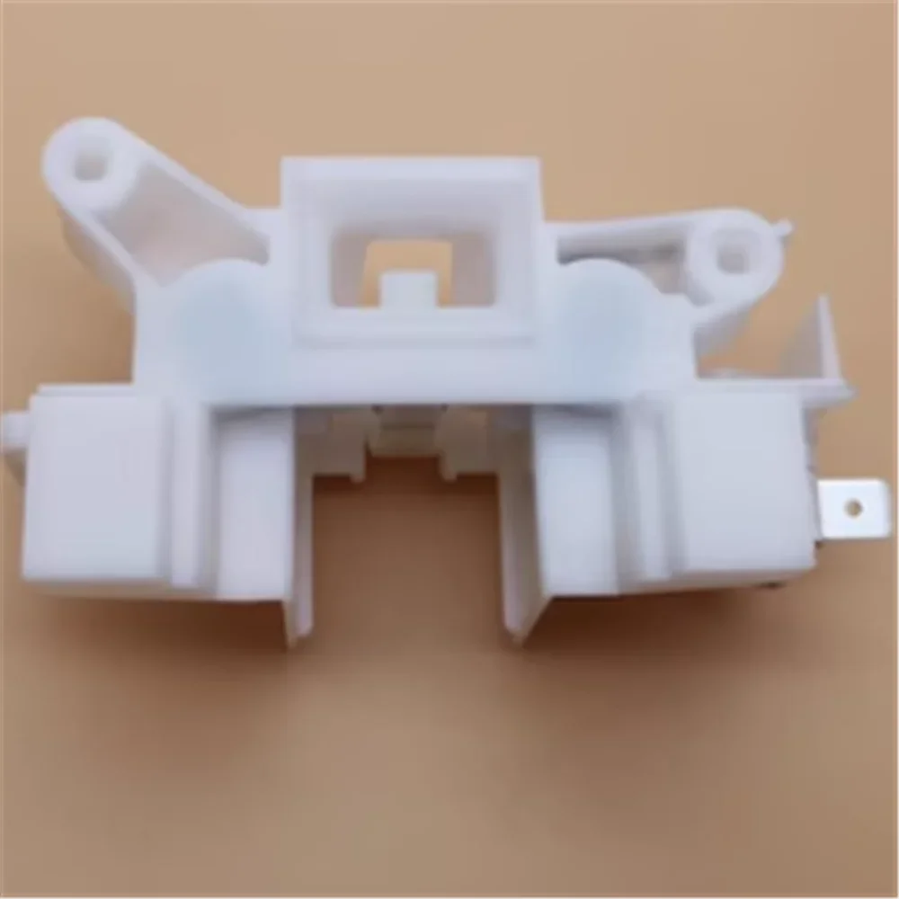 1pcs For Little Swan Dryer Door Lock TH100-H16G H36WT H32Y Dryer NH06WY VH88WY Door Lock 2026 Year