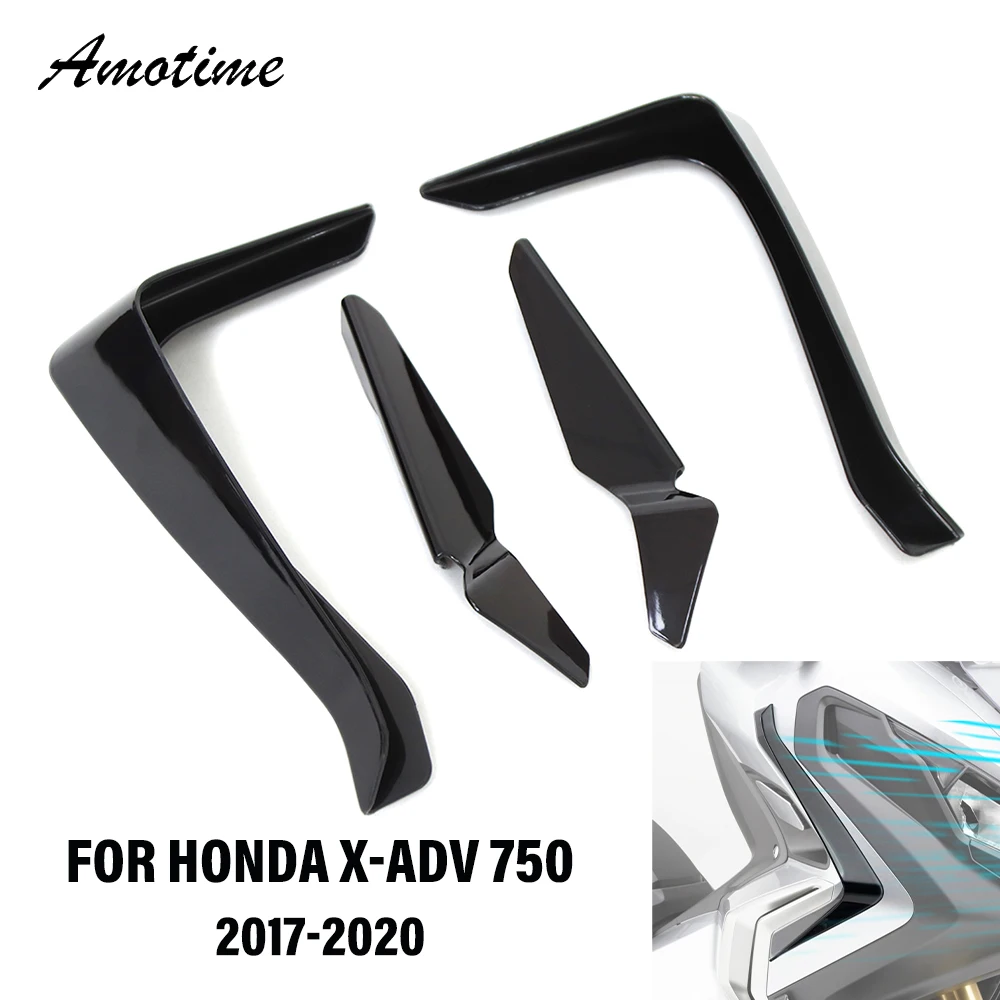 Motorcycle Accessor…