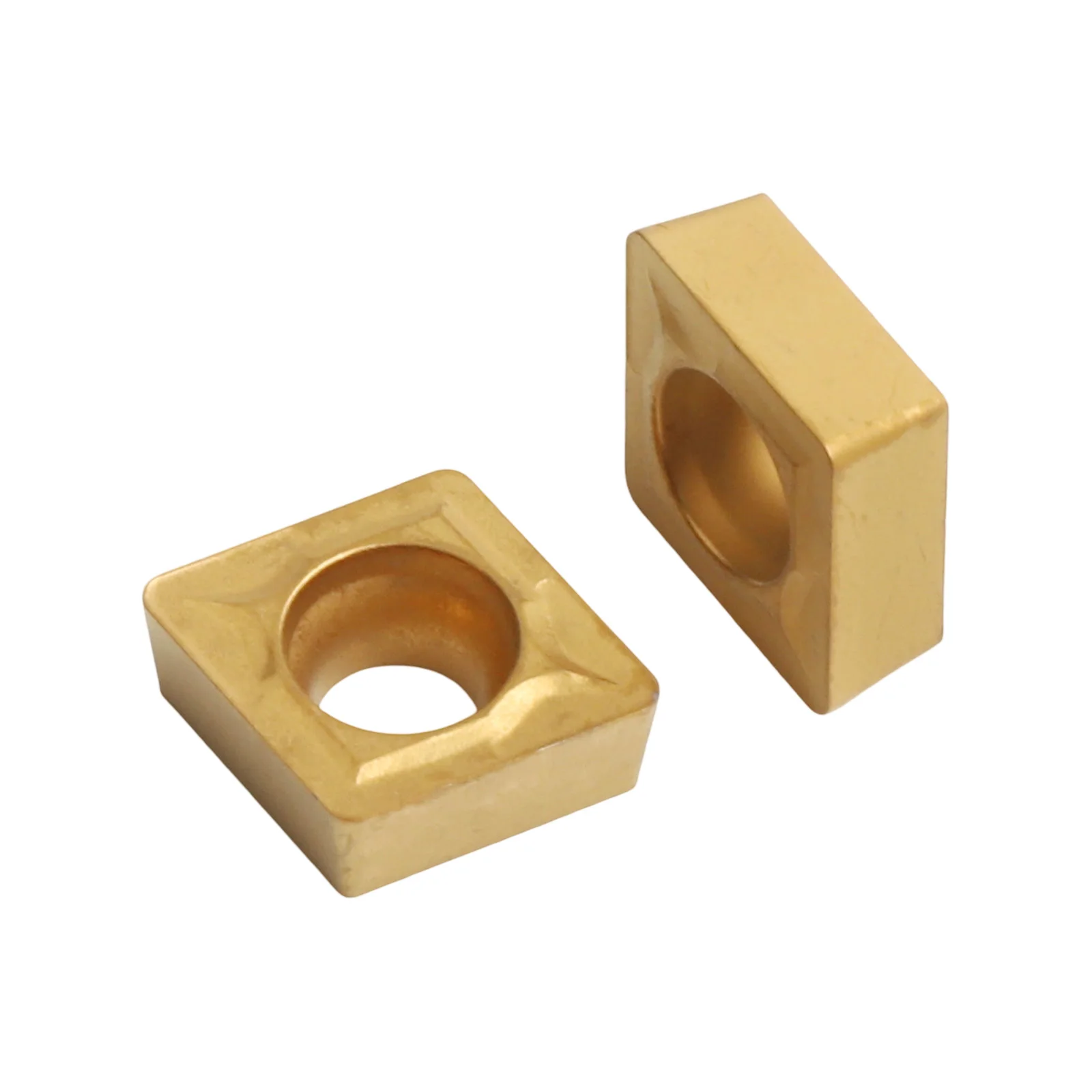 

Tool Carbide Insert Machining Practical Cutting Lathe Multifunction BP010 Blade Tool SCLCR Tool CCMT09T308 CNC