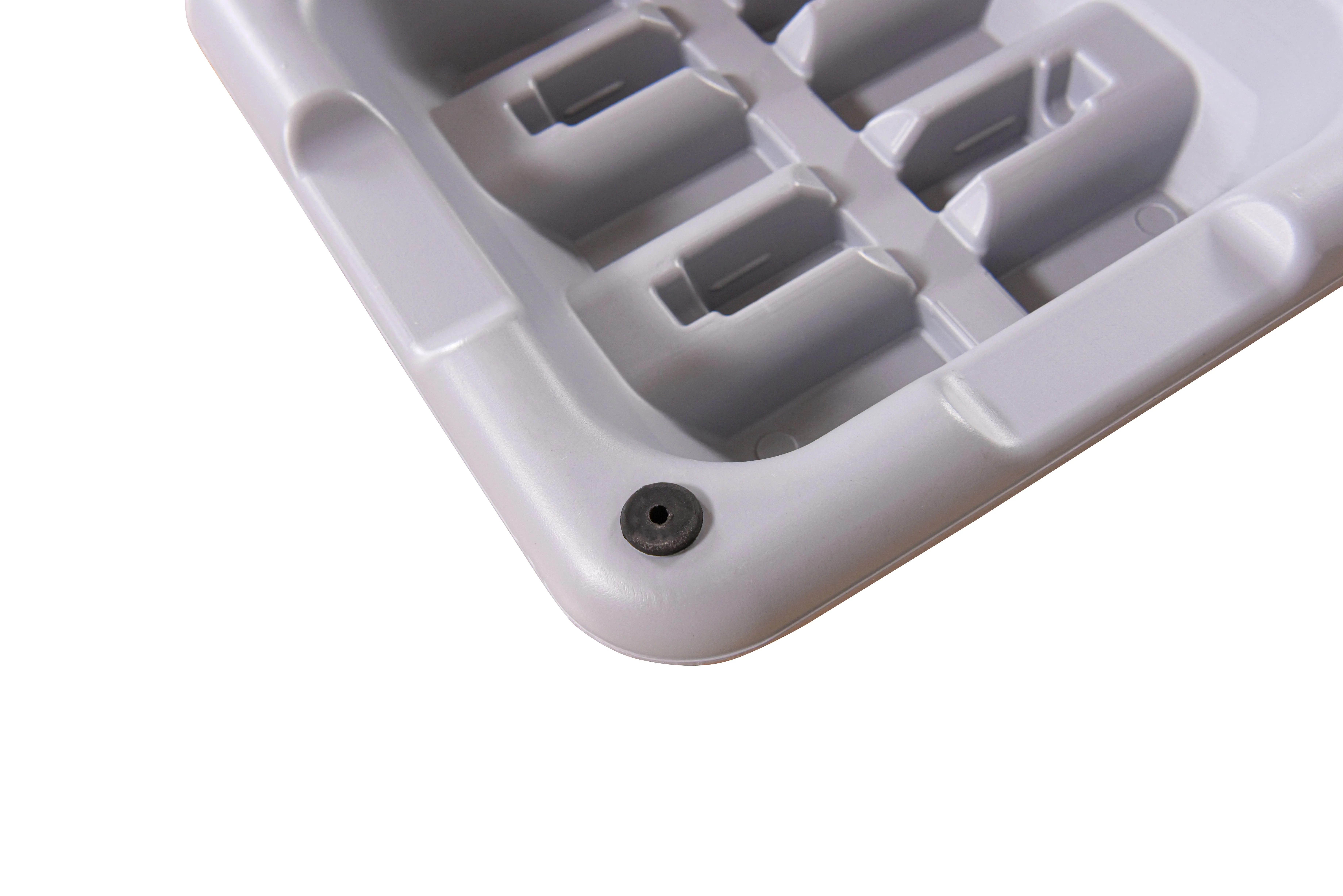 

Ступенчатая платформа для аэробики в помещении, подшипник 200 кг, регулируемая высота для домашних тренировок, фитнес-тренировок и педальных дрелей