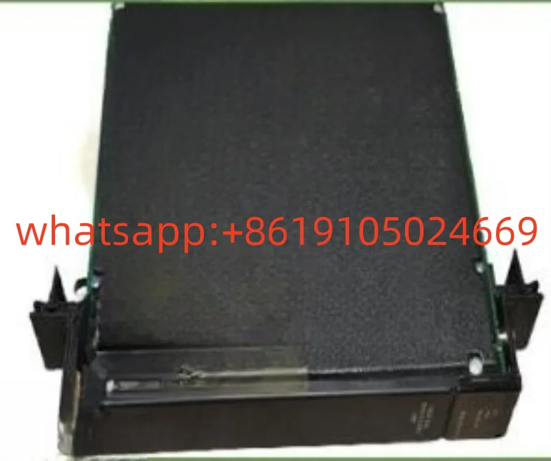 Nuovo modulo originale IC697ACC735 IC697ACC800 IC697ACC801 IC697ACC802 IC697ACC803