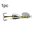 1pc