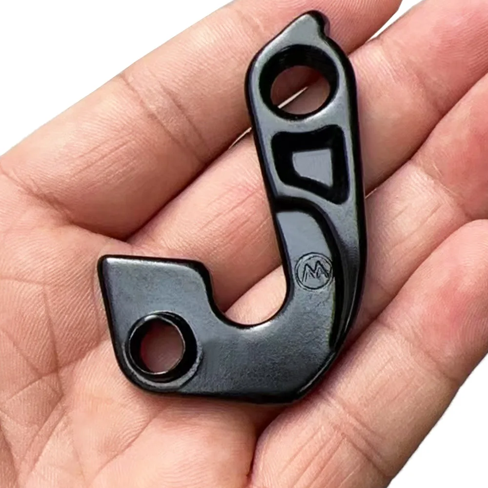 1Pcs MTB Road Bike Rear Derailleur Hanger Mountain Bicycle Frame Gear Tail Hook For Specialized Epic 29Er Hardrock Enduro M4 M5