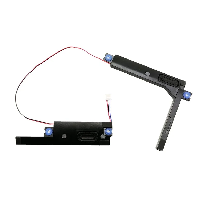 노트북 내장 스피커, 레노버 아이디어 패드 310-15Abr 310-15Iap 310-15Ikb 310-15Isk용, 노트북 경적 교체 스피커