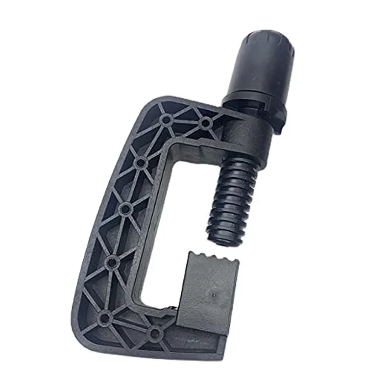 ตัวยึดระบบ Setir mobil สำหรับ Logitech G25 G27 G29 G920 G923ระบบ Setir mobil เดิม GT